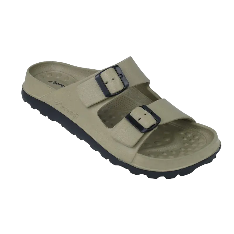 U1717_Khaki.webp