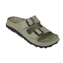 U1717_Khaki.webp
