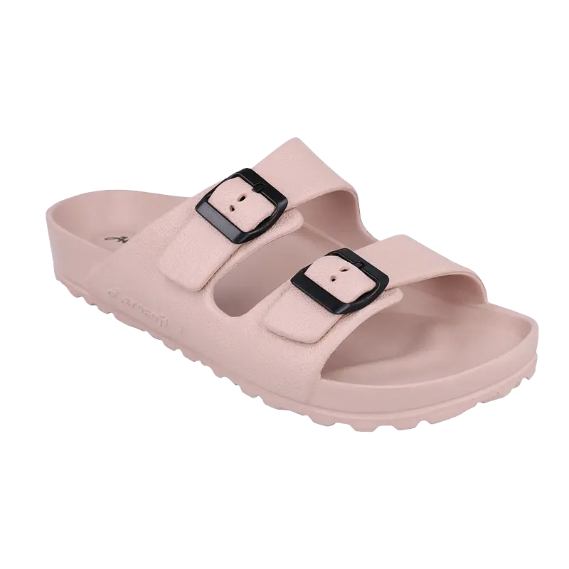 U9201_Pink.webp