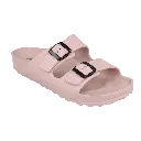 U9201_Pink.webp