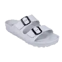 U9201_White.webp
