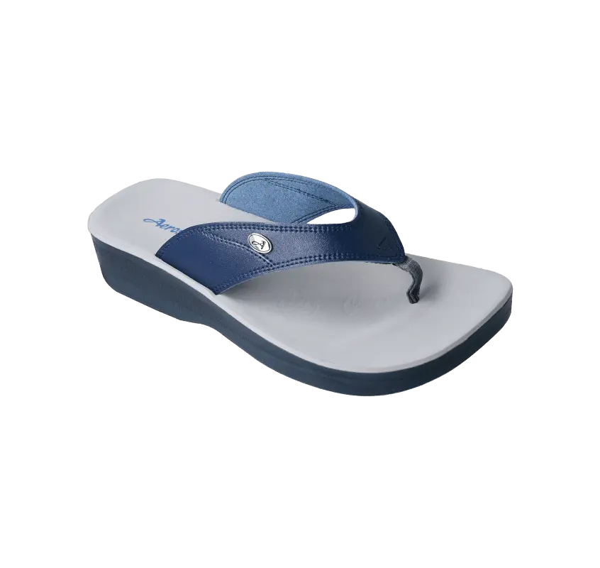 FW8165 - Navy.webp