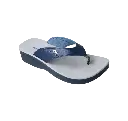 FW8165 - Navy.webp