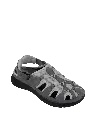 SN9707_Grey.webp