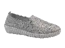 1---2134_Ice_Multi.webp