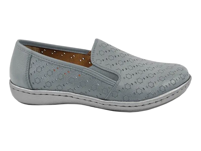 1-2168_Grey.webp