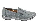 1-2168_Grey.webp