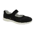 1-2692_Navy.webp