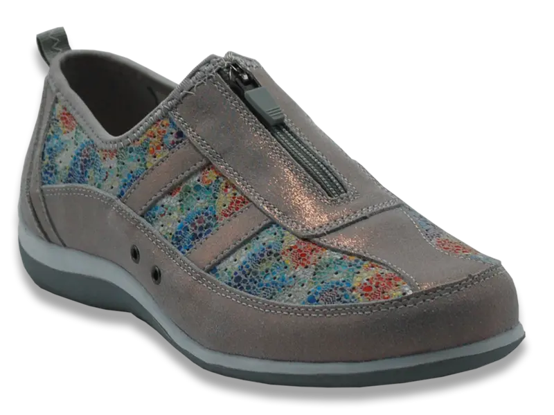 1---2712-Navy-Multi.webp