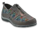 1---2712-Navy-Multi.webp