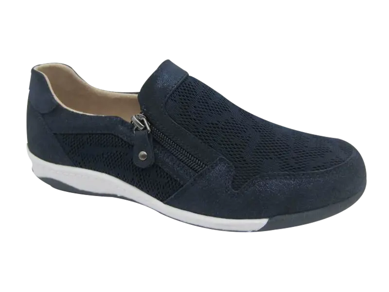 1---2811_Navy.webp