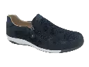 1---2811_Navy.webp