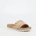 AMAIA1RGLL_2.webp