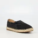 ESPA15BLKV_2.webp