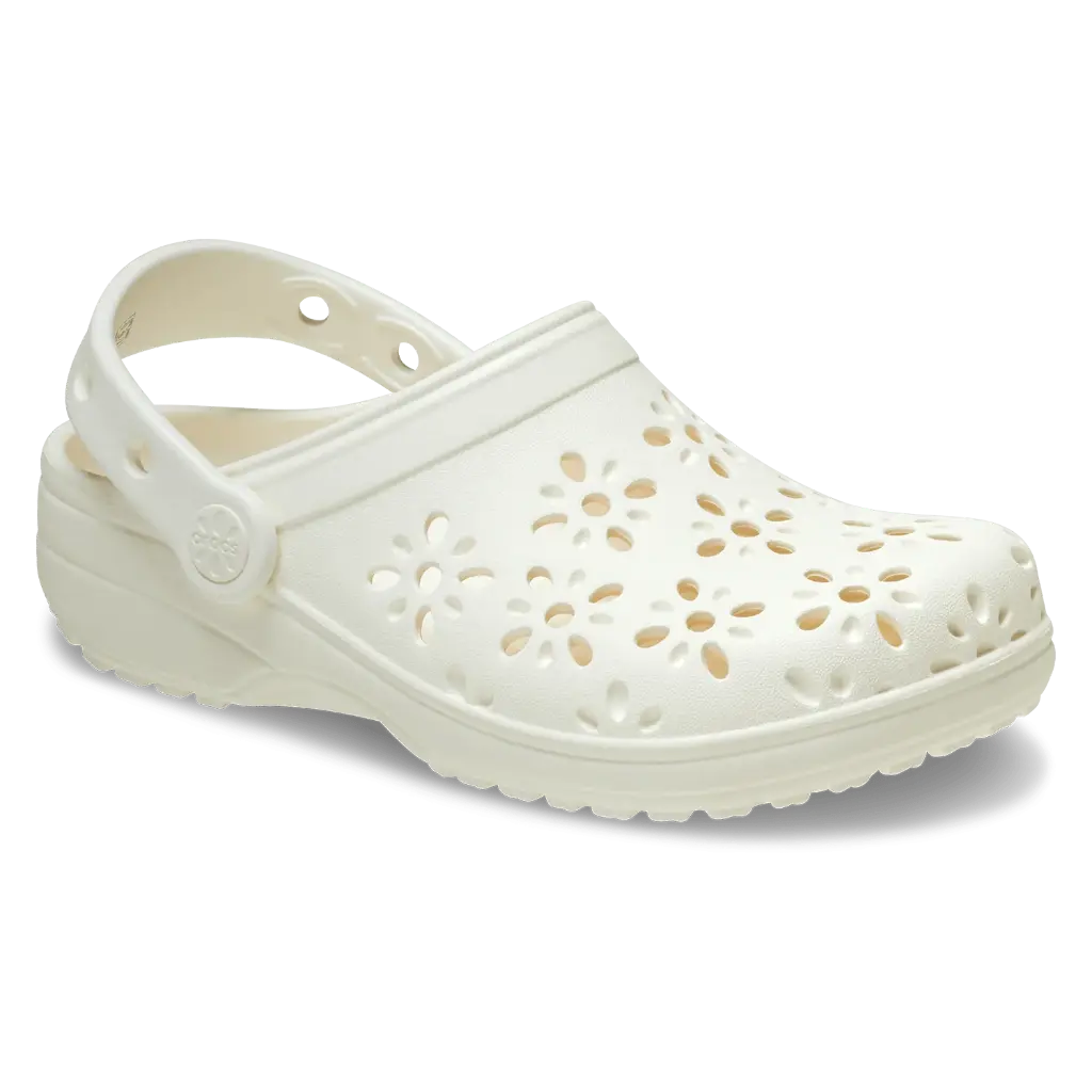 classic-floral-cut-out-clog-crocs-south-africa-737760.webp