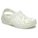 classic-floral-cut-out-clog-crocs-south-africa-737760.webp