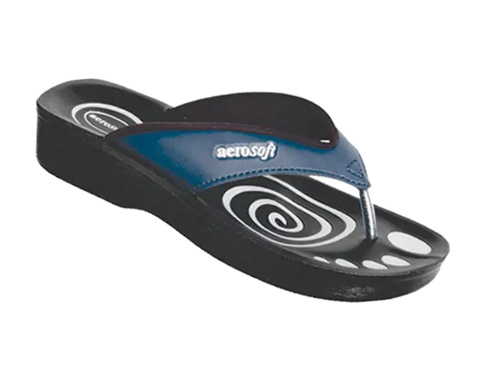 Aerosoft_Ladies_A0801_Blue.webp