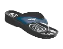 Aerosoft_Ladies_A0801_Blue.webp