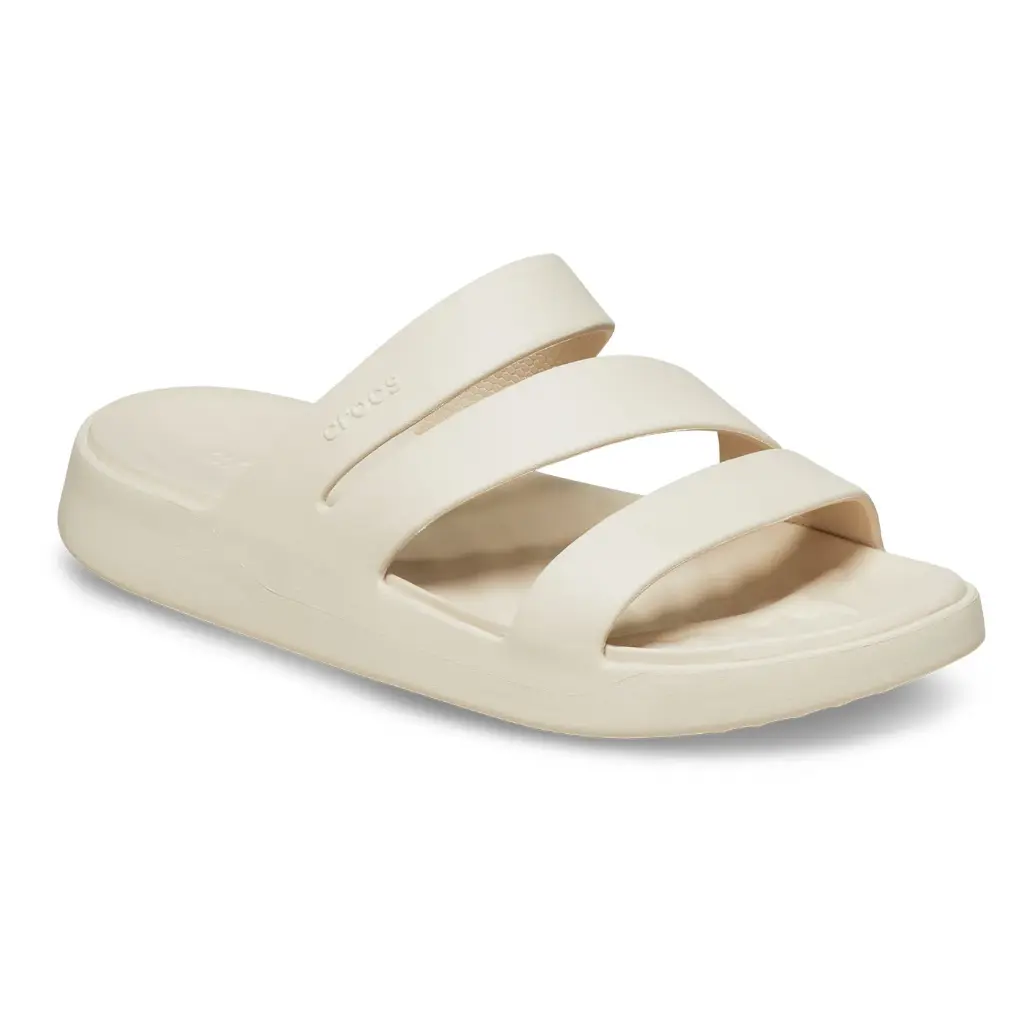 GETAWAY_STRAPPY_STUCCO.webp