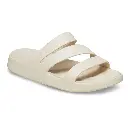 GETAWAY_STRAPPY_STUCCO.webp