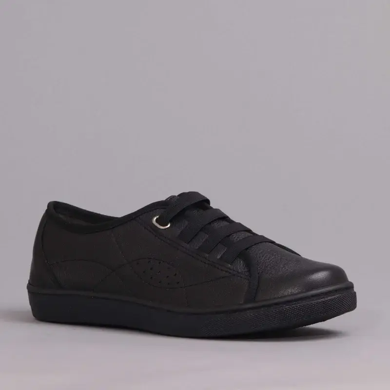 10552-black-single-side-angle_800x.webp