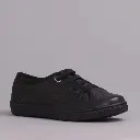 10552-black-single-side-angle_800x.webp