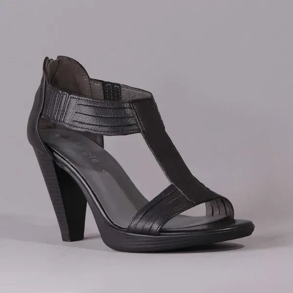 10729-black-single-side-angle_600x.webp