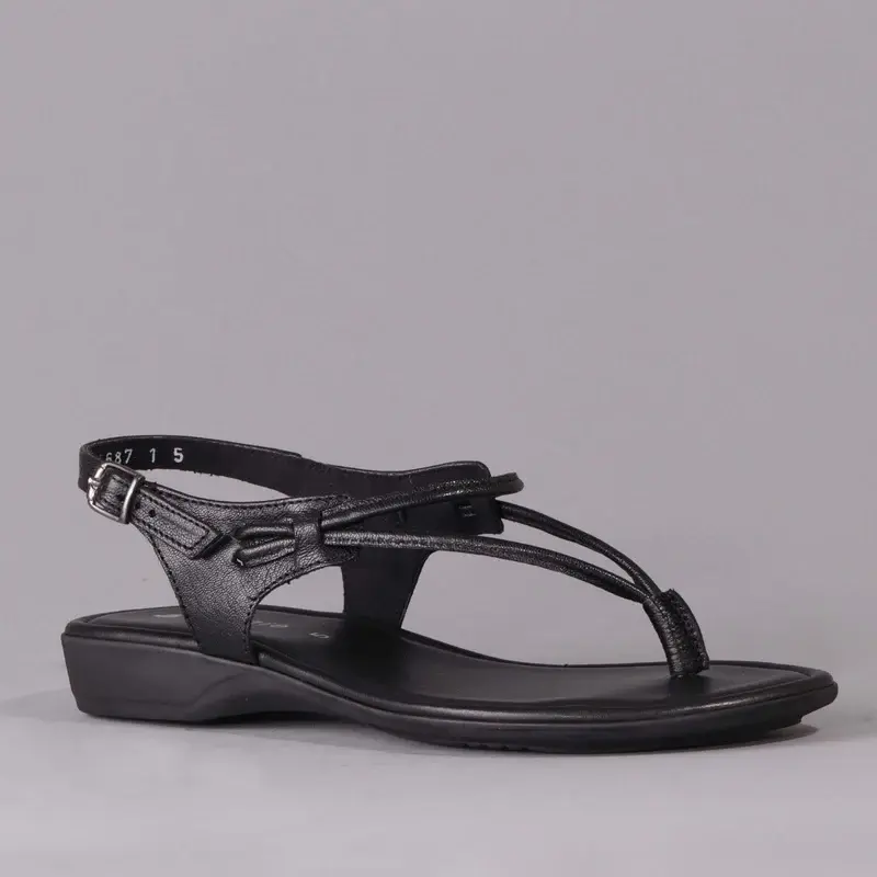 10732-black-single-side-angle_800x.webp