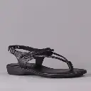 10732-black-single-side-angle_800x.webp