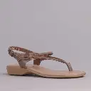 10732-stone-single-side-angle_600x.webp