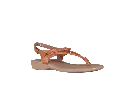 073e4cf2-5233-11ef-8f2f-06f448dd0e14.webp