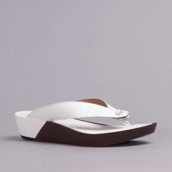 10737-White-single-side-angle_600x.webp