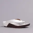 10737-White-single-side-angle_600x.webp