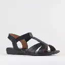 11016-Wider-Fit-Slingback-Flat-Sandal-in-Black.webp