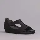 11471-black-single-side-angle_600x.webp