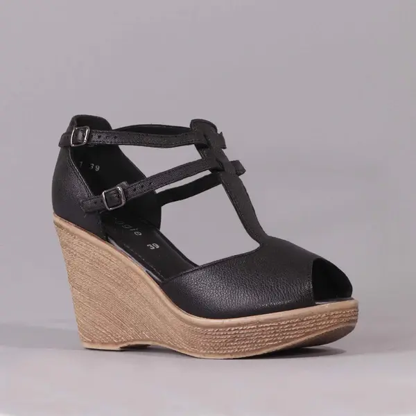 11503-black-single-side-angle_600x.webp