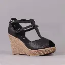 11503-black-single-side-angle_600x.webp