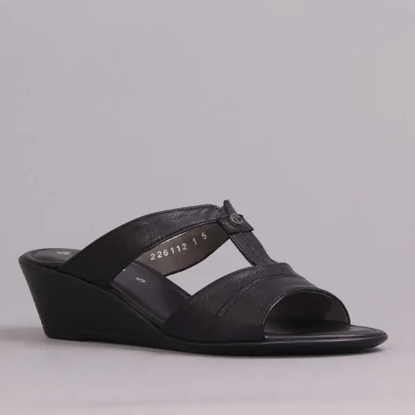11621-black-single-side-angle_600x.webp