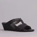 11621-black-single-side-angle_600x.webp