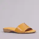11643-mustard-single-side-angle_600x.webp