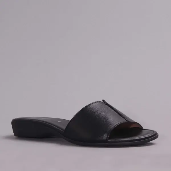 11643-black-single-side-angle_600x.webp