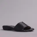 11643-black-single-side-angle_600x.webp