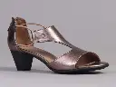 11645 - lead - metallic - single - side - angle-1024x768.webp