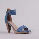 12319-blue-single-side-angle_600x.webp
