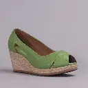 12320-kiwi-single-side_600x.webp