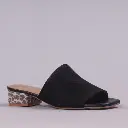 12413-black-single-side-angle_600x.webp