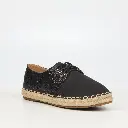 ESPA27BLKV_2.webp