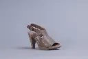 12417 - stone - single - side - angle.webp