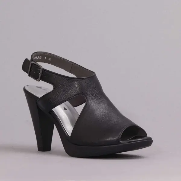 12417-black-single-side-angle_600x.webp