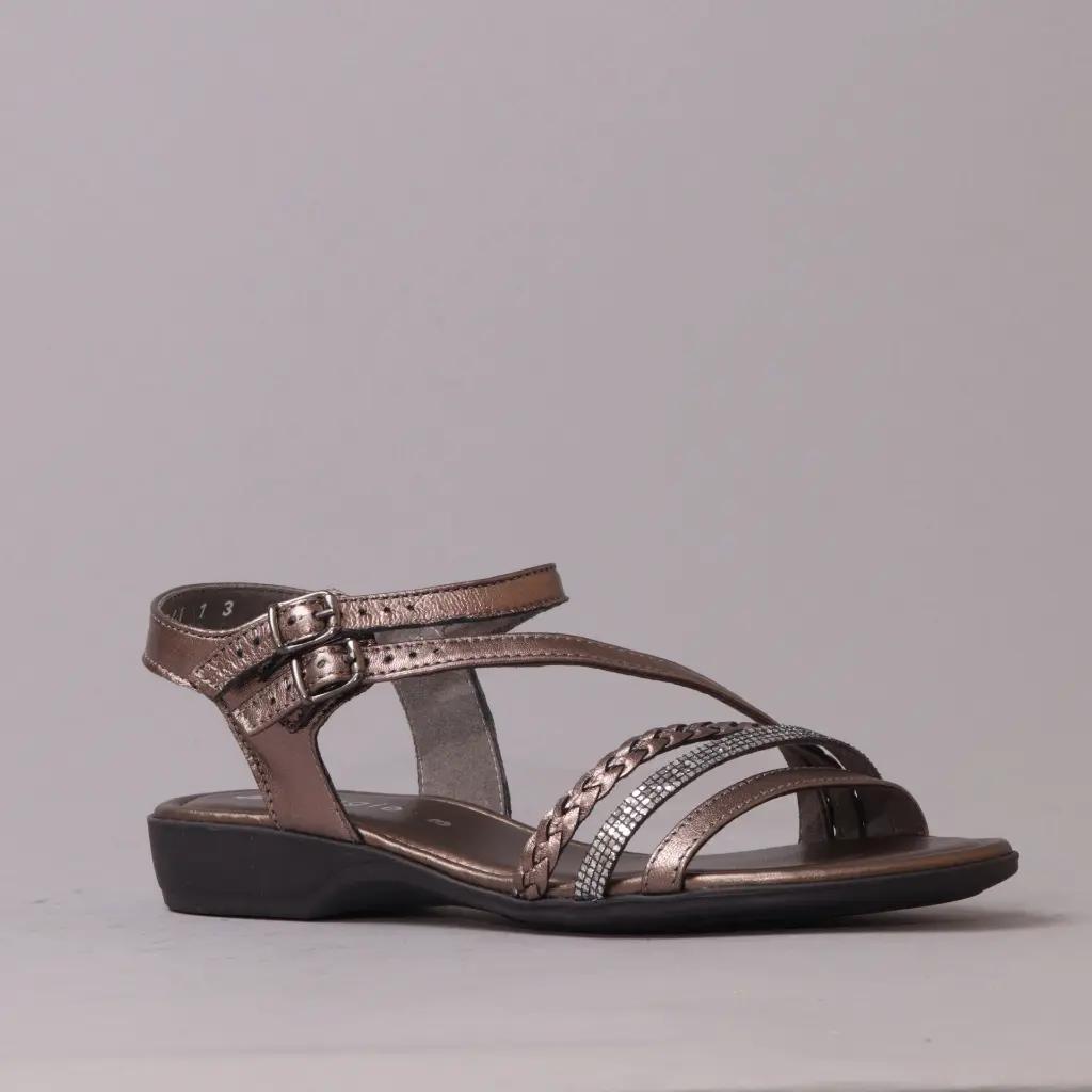 12421-lead-single-side-angle.webp